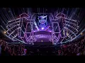 Click Click Click (Extended Mix) // Tiësto x Hedex x Basslayerz