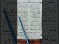 Download Lagu Belajar Ngaji QRO'1-6 Cara Mudah dan Praktis Belajar Membaca IQRO' kE AL-QUR'AN
