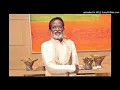 Download Lagu Naayagan Oru puram song in oru vidukathai oru thodarkathai K J YESUDOSS AND JANAKI GANGAI AMARAN DEB
