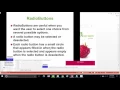 AWD1112-Java-Chapter14-PPTs