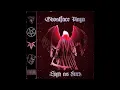 Download Lagu Ghostface Playa - Swaggin at the apartment - Slowed