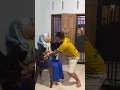 Download Lagu Waduh mau nge cas ada anak anak #keripikkentangmasboy #shorts #youtube #youtubeshorts #likee