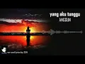 Download Lagu Anggun - Yang Aku Tunggu