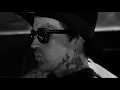 Download Lagu Travis Barker \u0026 Yelawolf - 6 Feet Underground (feat. Tim Armstrong) [Official Video]