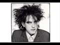 THE CURE - Boys Don't Cry (1980 original music)