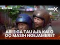 Download Lagu Oo Ga Mau Jujur Kalau Masih Suka Ngejambret Ke Able - PREMAN PENSIUN X | Eps 23B Part 2