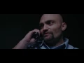 Seth Gueko - Comme des Sauvages Ft. Hamza (Clip Officiel)