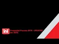 Transmittal Process KTR - Updated Jan 2022