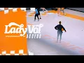 Lady Vol Access Episode 1