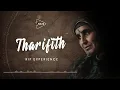 Download Lagu Rif Experience  - Tharifith ( Official Lyrics Video )
