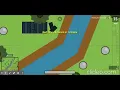 Surviv io Login Bug Happening to everyone