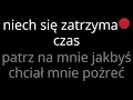 Lagu Daj To Głośniej - Jeszcze raz (Tekst)