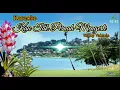 Download Lagu Kau Tak Pernah Mengerti | Karaoke | Vanny Vabiola