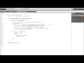 39 Lightning Components Series Episode 5 - Report View Component