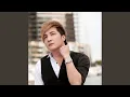 Download Lagu Bên Em Còn Có Anh