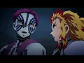 Download Lagu Serena ❌ Doja Cat - Manele On Streets slowed *TikTok*