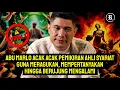 Download Lagu Viral❗Surga Neraka itu di akhirat dan akhirat itu di sini bukan di sana - Abu Marlo