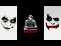 Download Lagu Single Funkot | DJoker™ • TATU new hard rmx 2020 [Preview]