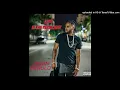 Download Lagu Jason Derulo - Chingalinga (Ft. Alyxx Dione)