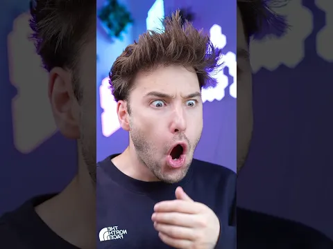 Ok! This is 😱🤯😨….