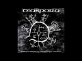 Download Lagu Diaspora - Gaikkodibehtet Muvrrat Vuolás 12\