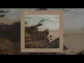 Download Lagu Witt Lowry - Losing You (feat. MAX)