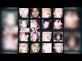 In Too Deep - Sum 41