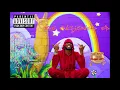Majen Ken - Skip the Games