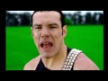 Catupecu Machu -  Y lo que quiero es que pises sin el suelo (remasterizado)