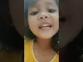 Download Lagu aku mau jadi artis. @Iyang Sofyan
