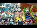 Download Lagu Dudu Mantune   Voc Host Juniorr Burok Mjm