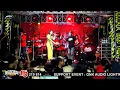 Download Lagu BAHTERA CINTA - IFA FEAT AJI || NEW RAISTA LIVE REBORN COMUNITY 2025