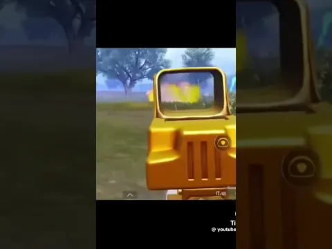 #ببجي_موبايل بختصار😅