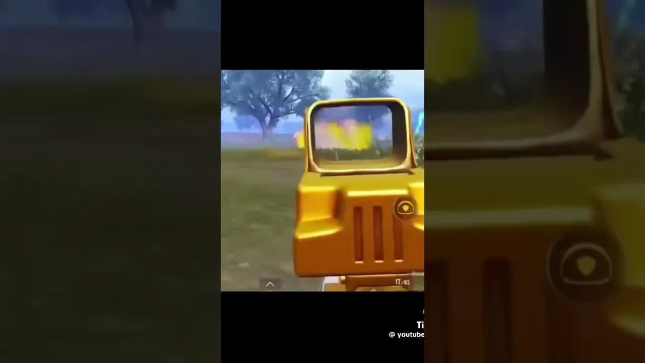 #ببجي_موبايل بختصار😅
