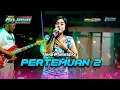Download Lagu PERTEMUAN 2 - YANTI MAHARDIKA | NEW ANJAYA | WM AUDIO | HS STUDIO PRODUCTION