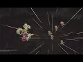 【ロマンシング サガ３】四魔貴族バトル2(HDリマスター版)