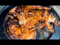 Download Lagu Homemade Chicken Tikka 