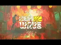Mahalia - Pressure Points feat. Lila Iké (Lyric Video)
