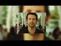 I Took A Pill In Ibiza (SeeB Remix) [ Slowed + Reverb] [LOW CORTISOL MUSIC LIMITLESS ]