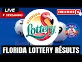 Resultat Florida Midi 15 Aout 2026 EN DIRECT