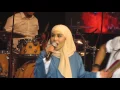 Download Lagu Kesal - by Ella