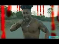 Download Lagu Dax - \