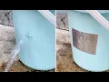 Download Lagu Waterproof Tape Test