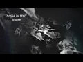 Nessa Barrett - noose