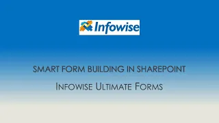 Webinar video