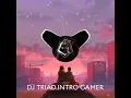 Download Lagu J tajor - lie with me