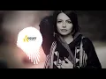 Thomas Hayes feat. Kyler England - Golden (Ferry Tayle Remix) Extended Mix | Uplifting | August EDM