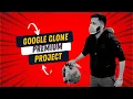 Google Clone Website Part 1 Full Stack Web Development BootCamp AI BootCamp By Arsalan