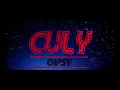 Download Lagu Gipsy Culy 2024 🖤💯🔝👍