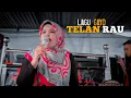 Download Lagu lagu gayo TELAN RAU (live musik) jahda kuara musik.